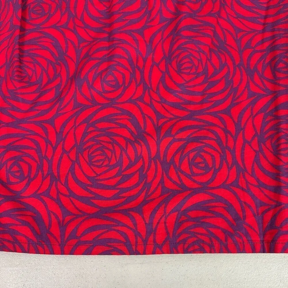 Boden 25” 10l while